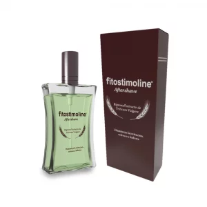 Fitostimoline® After-shave | Euroetika