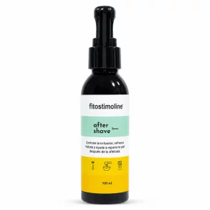 FITOSTIMOLINE AFTER SHAVE 100 ML EUROETIKA