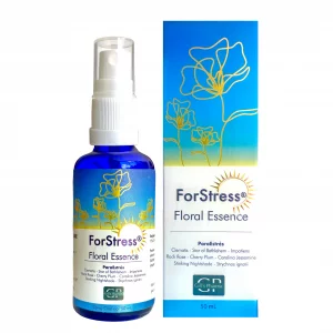 ForStress