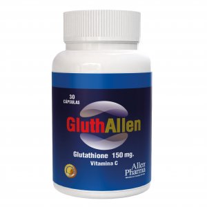 glutathione ocd Evaluation the activity of enzyme glutathione peroxidase, oxidative stress  index and some biochemical variables in serum of indi