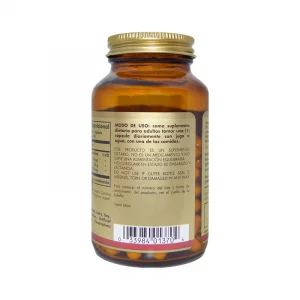 Glycine 500 mg Glicina
