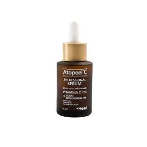 Kit Día de la Madre Atopeel