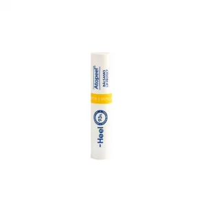 Kit Día de la Madre Atopeel