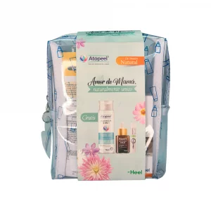 Kit Día de la Madre Atopeel