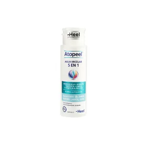 Kit Día de la Madre Atopeel