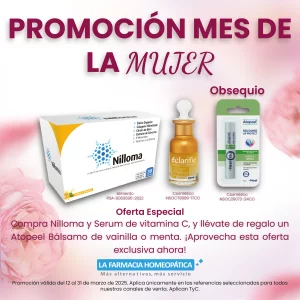 Kit Mes de la Mujer 3