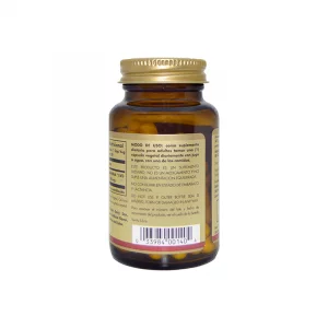 L Arginine 500 mg L Arginina