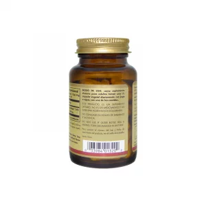 L Glutamine 500 mg L Glutamina