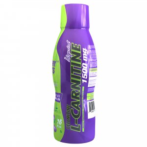 acetyl l carnitine pre workout dosage L-Carnitine | Linus Pauling Institute