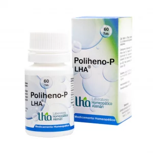 Poliheno-P