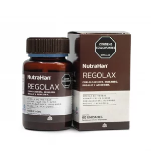 REGOLAX