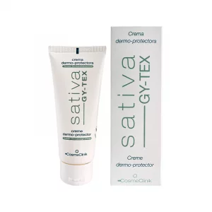 Sativa GY-TEX