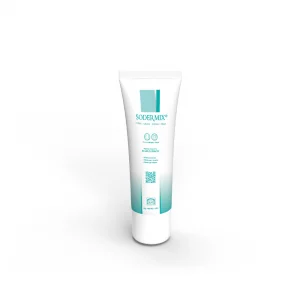 Sodermix Crema