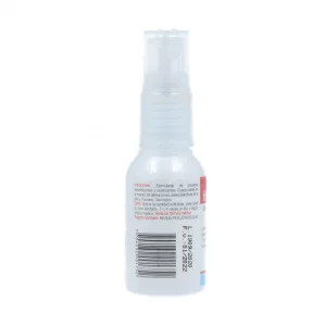Solución en Spray Fitostimoline x 30 ml