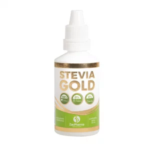 Stevia gold