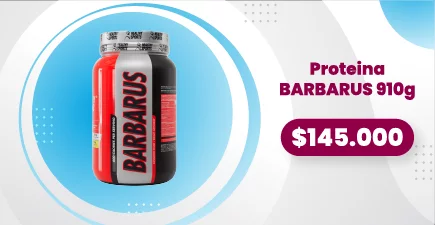 https://www.lafarmaciahomeopatica.com/p/barbarus-healthy-spo