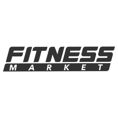 Fitness Market