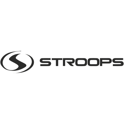 Stroops Fitness