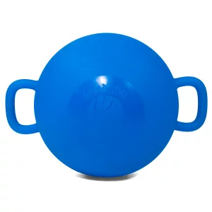 Balón de Agua Kamagon 14" Caucho 72-68079 Azul