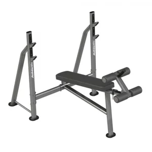Decline Athletic Bench NF