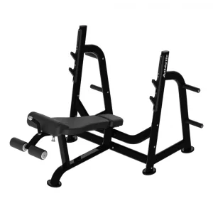 Decline Athletic Bench NP