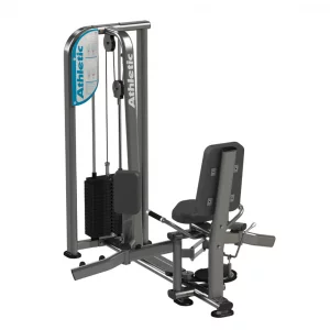 Inner/Outer Athletic Thigh Machine NF