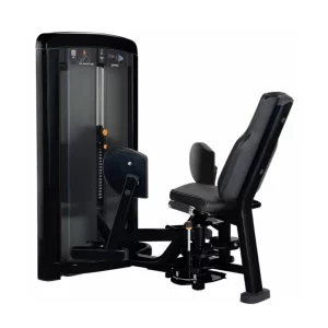 Insignia Series Hip Abduction Life Fitness