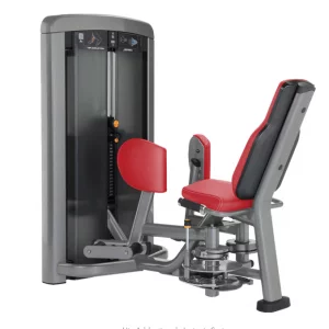 Insignia Series Hip Adduction Life Fitness