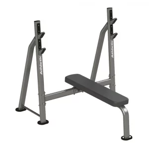 Weight Athletic Bench NF