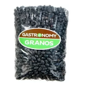 Frijol Negro Gastronomy 1000G