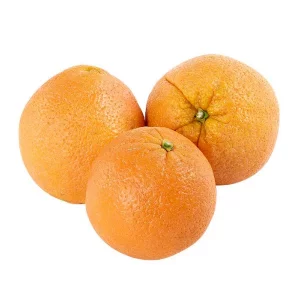 Naranja Importada GR