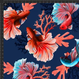 MICROFIBER ECO