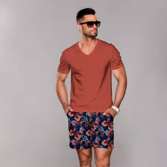 MICROFIBER ECO