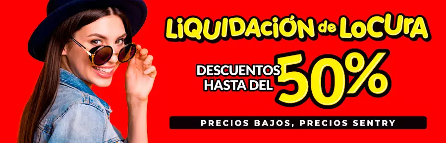 liqónuidaci