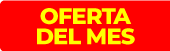 Descuento