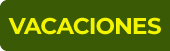 Descuento