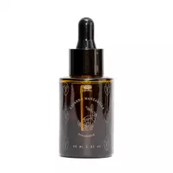 Aceite aromatico gandha armonia floral 30 ml 1