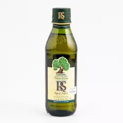 Aceite Rafael Salgado 250 Ml 10086560
