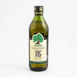 Aceite Rafael Salgado 500 Ml 10086558