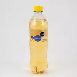 Agua Brisa Saborizada 600 Ml Maracuya 92794