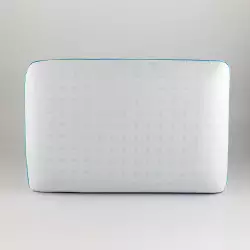 Almohada Expressions Memory Con Gel 60X40Cm 80% Poliuretano Bpsme