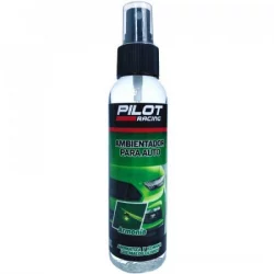 Ambientador Pilot Racing 71911 Spray Armonía 120Ml