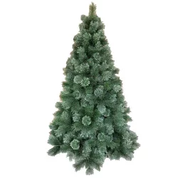 Arbol ontario 2.10 metros 1064 puntas