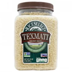 Arro Texmati Rice Select 907.2 Gr 10419