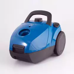 Aspiradora Electrolux Mas Bolsas Azul Rey 1400 W Son10+Sbeon