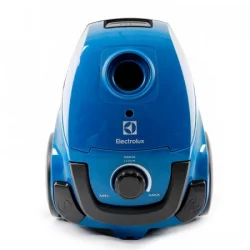 Aspiradora Electrolux Son10 Cn Bolsa 1400W Azul