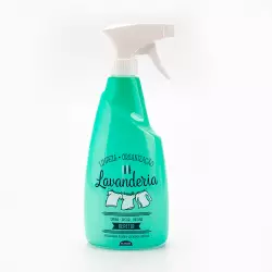 Atomizador Plasutil 6597 Decora 580 Ml S