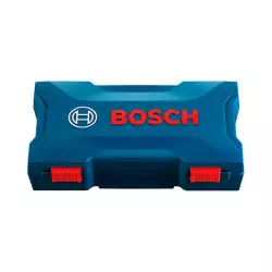 Atornillador Bosch Inalambrico Go2 4 V 0601.9H2.1E0-000
