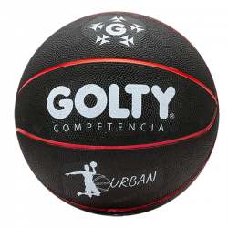 Balon baloncesto n7 bullet sports s36000070 - Home Sentry