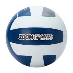 Balon Zoom Voleibol N5 Z6017